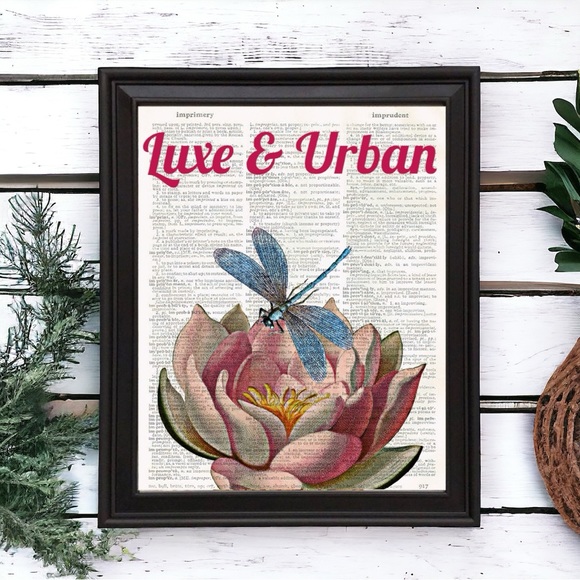 🏹🪷 𝐍𝐄𝐗𝐓 𝐒𝐇𝐎𝐖: 🪷🏹 - Picture 2 of 3